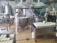 zenphoto/albums/2018/sicile/10 - Fromagerie de Tangi/20180502_103458.jpg