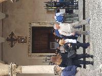 zenphoto/albums/2018/sicile/11 Monreale/20180505_103822.jpg