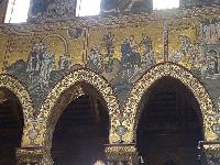 zenphoto/albums/2018/sicile/11 Monreale/20180505_104536.jpg