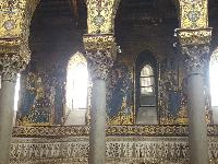 zenphoto/albums/2018/sicile/11 Monreale/20180505_104606.jpg