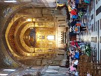 zenphoto/albums/2018/sicile/11 Monreale/20180505_105110.jpg