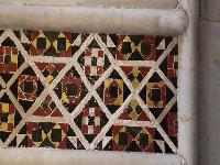 zenphoto/albums/2018/sicile/11 Monreale/20180505_105521.jpg