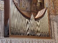 zenphoto/albums/2018/sicile/11 Monreale/20180505_110035.jpg