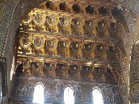 zenphoto/albums/2018/sicile/11 Monreale/20180505_110152.jpg