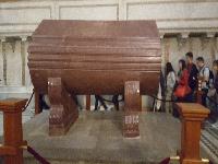 zenphoto/albums/2018/sicile/11 Monreale/20180505_110417.jpg