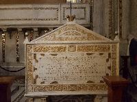 zenphoto/albums/2018/sicile/11 Monreale/20180505_110449.jpg