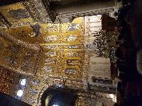 zenphoto/albums/2018/sicile/11 Monreale/20180505_110556.jpg