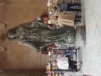 zenphoto/albums/2018/sicile/11 Monreale/20180505_112639.jpg
