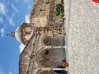 zenphoto/albums/2018/sicile/12 Palerme/20180505_141500.jpg