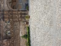 zenphoto/albums/2018/sicile/12 Palerme/20180505_141526.jpg