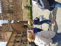 zenphoto/albums/2018/sicile/12 Palerme/20180505_141543.jpg