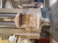 zenphoto/albums/2018/sicile/12 Palerme/20180505_142002.jpg