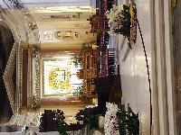 zenphoto/albums/2018/sicile/12 Palerme/20180505_142732.jpg