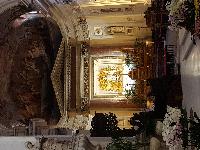 zenphoto/albums/2018/sicile/12 Palerme/20180505_142745.jpg