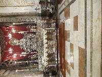 zenphoto/albums/2018/sicile/12 Palerme/20180505_142955.jpg