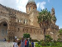 zenphoto/albums/2018/sicile/12 Palerme/20180505_143956.jpg