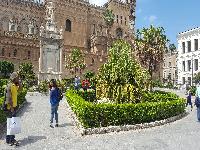 zenphoto/albums/2018/sicile/12 Palerme/20180505_144042.jpg