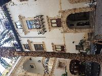 zenphoto/albums/2018/sicile/12 Palerme/20180505_144503.jpg