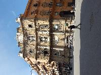 zenphoto/albums/2018/sicile/12 Palerme/20180505_153305.jpg