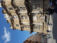 zenphoto/albums/2018/sicile/12 Palerme/20180505_153343.jpg