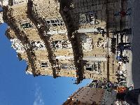 zenphoto/albums/2018/sicile/12 Palerme/20180505_153501.jpg