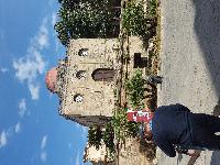 zenphoto/albums/2018/sicile/12 Palerme/20180505_154406.jpg