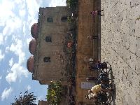 zenphoto/albums/2018/sicile/12 Palerme/20180505_154553_001.jpg