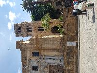 zenphoto/albums/2018/sicile/12 Palerme/20180505_154731.jpg
