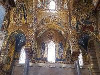 zenphoto/albums/2018/sicile/12 Palerme/20180505_155427.jpg