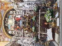 zenphoto/albums/2018/sicile/12 Palerme/20180505_155537.jpg