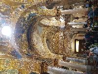 zenphoto/albums/2018/sicile/12 Palerme/20180505_155606.jpg