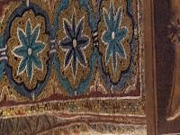 zenphoto/albums/2018/sicile/12 Palerme/20180505_160111.jpg