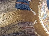 zenphoto/albums/2018/sicile/12 Palerme/20180505_160240.jpg