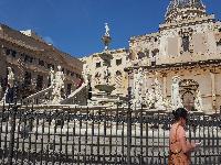 zenphoto/albums/2018/sicile/12 Palerme/20180505_161222.jpg