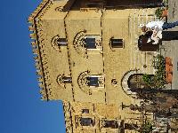 zenphoto/albums/2018/sicile/12 Palerme/20180505_172334.jpg