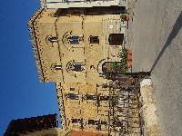 zenphoto/albums/2018/sicile/12 Palerme/20180505_172423.jpg