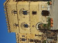 zenphoto/albums/2018/sicile/12 Palerme/20180505_172434.jpg