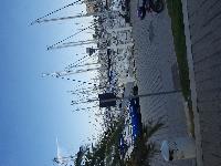 zenphoto/albums/2018/sicile/12 Palerme/20180505_173901.jpg