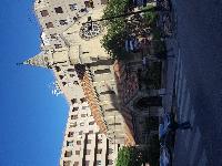 zenphoto/albums/2018/sicile/12 Palerme/20180505_174536.jpg