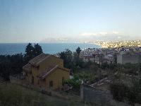 zenphoto/albums/2018/sicile/13 - Castellammare et falaises de Scopello/20180505_184706_001.jpg