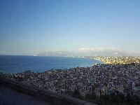 zenphoto/albums/2018/sicile/13 - Castellammare et falaises de Scopello/20180505_184716.jpg