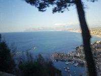 zenphoto/albums/2018/sicile/13 - Castellammare et falaises de Scopello/20180505_184753.jpg