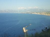 zenphoto/albums/2018/sicile/13 - Castellammare et falaises de Scopello/20180505_184841.jpg