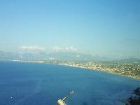 zenphoto/albums/2018/sicile/13 - Castellammare et falaises de Scopello/20180505_184850.jpg