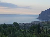 zenphoto/albums/2018/sicile/13 - Castellammare et falaises de Scopello/20180505_193739.jpg