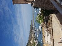 zenphoto/albums/2018/sicile/13 - Castellammare et falaises de Scopello/20180506_095701.jpg
