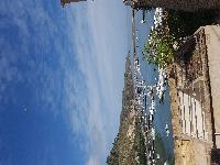 zenphoto/albums/2018/sicile/13 - Castellammare et falaises de Scopello/20180506_095739.jpg