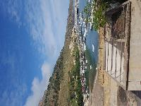 zenphoto/albums/2018/sicile/13 - Castellammare et falaises de Scopello/20180506_095845.jpg