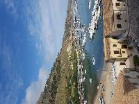 zenphoto/albums/2018/sicile/13 - Castellammare et falaises de Scopello/20180506_095953.jpg