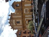 zenphoto/albums/2018/sicile/13 - Castellammare et falaises de Scopello/20180506_100419.jpg